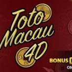 bo toto macau bet 100 perak